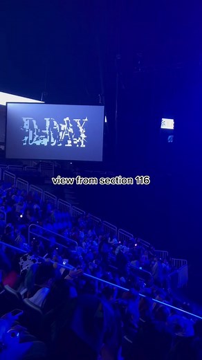 NY D2 | #bts #btsarmy #bts_official_bighit #bangtan #bangtanboys #minyoongi #yoongi #suga #agustd #btssuga #btstiktok #fyp #agustdtour #sugatour #sugaagustd #minsuga