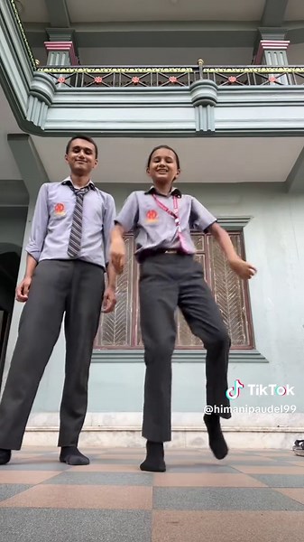 Sibling Goals: Celebrating Family Bonds