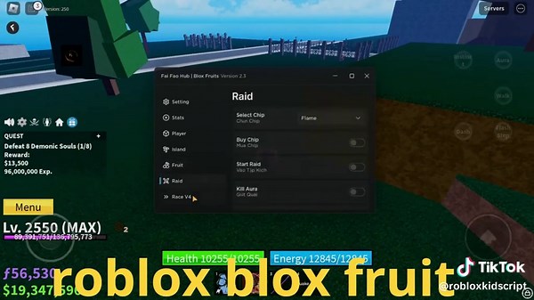 BEST BLOX FRUITS SCRIPT GUI 🎀 NO KEY, AUTO FARM #bloxfruitscript #bloxfruit #redzscript#autofarmscript#astrahub#bloxfruit#autofarmbloxfruit#autofarmscript#autov4script#newupdate#robloxfyp#fyp#venomawit#viral#keylessscriot#keyless#notmyvideo#showcase#script#robloxscript#growagarden#rivals#bluelock#fisch#speedx#thunderz