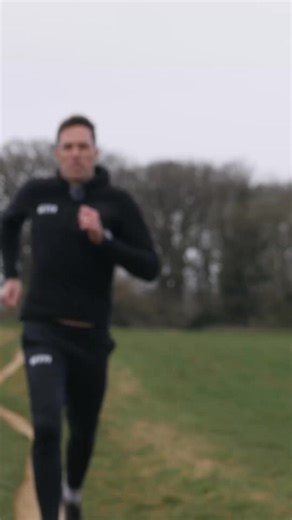 3.5K views · 24 reactions | 1 Fast Run Per Week!  .  Full Video LIVE NOW on our #YouTube!  How To Run A Sub 30 Minute 5k | Running Training & Tips . #GTN #GlobalTriathlonNetwork #SwimBikeRun #Triathlon | Global Triathlon Network | Facebook