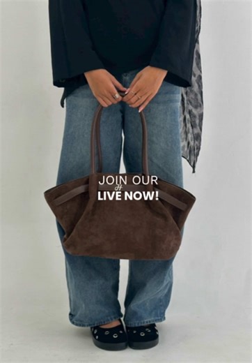 Promo Super Brand Day hingga 75% di Jims Honey