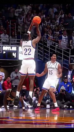 #basketball #nba #mvptime #sportsleague #basketballleague #mtlhoopers #sportsnba #lakers