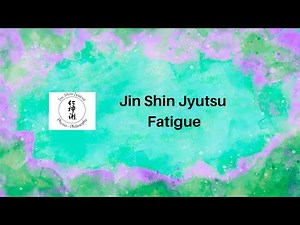 This Ancient Hold Melts Fatigue (Better Than Coffee!)