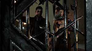 Devil’s Hunt PAX East 2019 gameplay