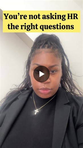 Life Insurance Coverage: 3 Key Questions to Ask HR | Sharae Salmon, M.A. posted on the topic | LinkedIn