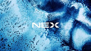 17K views · 926 reactions | Experience edgeless & dive into the breathtaking infinite design of Vivo #NEX3. | vivo | Facebook