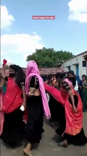 arjun r meda timli dance #timlidance #youtube