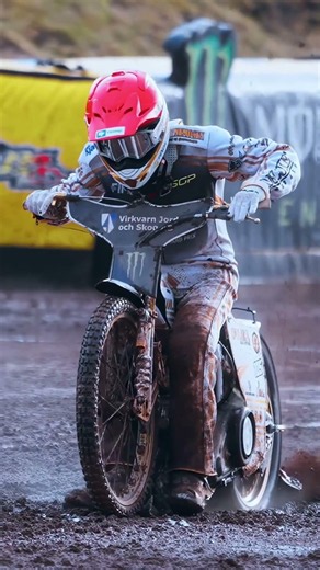 Why Speedway Bikes Have No Brakes or Neutral Gear? | The Crazy Engineering Behind Speedway Racing