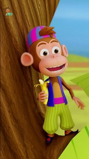 Kukdoo Koo Geet #cartoonvideos #hindirhymes #birds #ytshorts #balgeet #shortsforkids