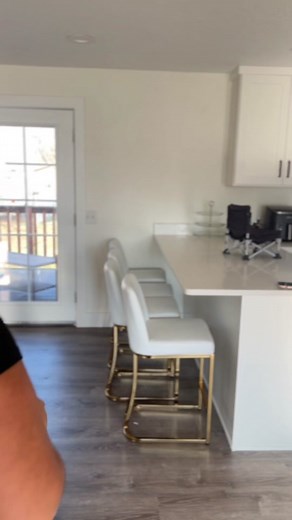 Descubre los 5 pasos esenciales del método KonMari para una casa ordenada y minimalista