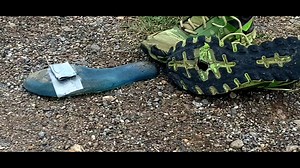 Watch New Story Run Online | Vimeo On Demand