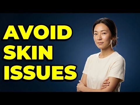 How Long Should You Patch Test New Ingredients?