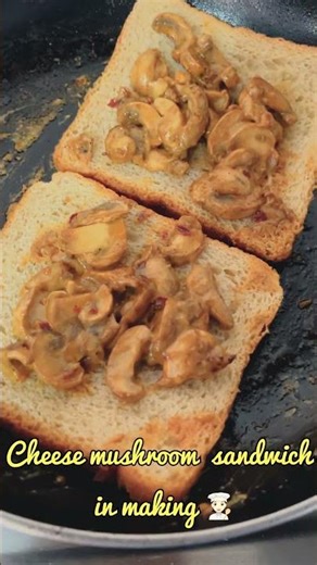 Trying to romanticise my Sundays a little more❤️ #ytshorts #sundayvlog #selfcare #dayinmylife