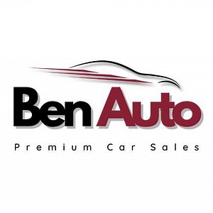 BEN AUTO, Lusaka (2026)