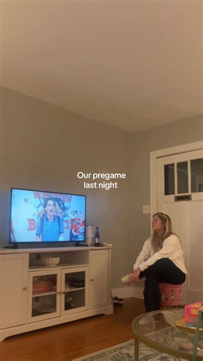 We're fun I promise | Ben Platt