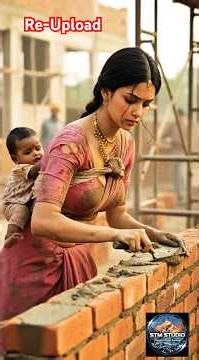 || STM STUDIO || Poor Girl #shortsvideo #viralshorts #explore