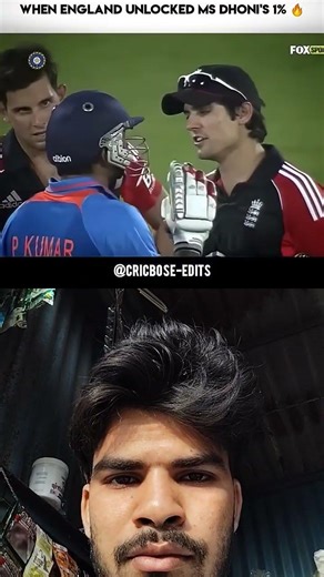 #cricketlover #hardikpandyabattinghighlights #pandyabatting m s d pawar 🔥🔥🏏