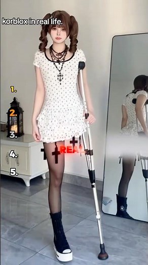 Ranking Roblox Moments in Real Life😂#roblox #shorts #ranking