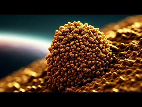 The Endless Cosmos: A Space Documentary 2025 – Venturing Into the Great Unknown