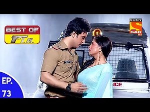 Best of FIR - एफ. आई. आर - Ep 73 - 12th July, 2017