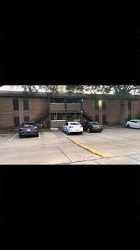 अमेरिका में मेरा नया घर 🇺🇸 | American Society Tour | Ajay American Vlogs