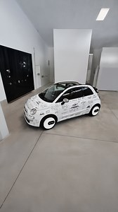 | TUC.brain La torinese TUC.technology ha scelto l’IAA Mobility di Monaco di Baviera per presentare TUC.brain, innovazione legata alla produzione e allo sviluppo modulare nel settore automotive. Scopriamo questa tecnologia con il nostro @alessiofrassinetti Continua su Quattroruote.it | Quattroruote