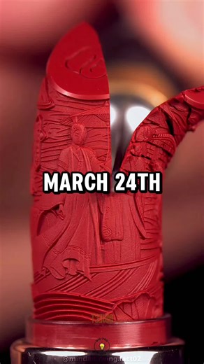 Discover Unique Random Facts You Didn't Know