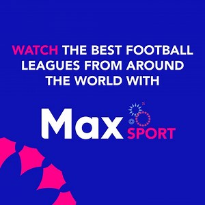 12 reactions · 5 comments | Follow the best football leagues from around the world on MAX SPORT with unlimited 5G, free router, two SIM cards, and a subscription to 3 sports platforms: TOD, STARZPLAY, and Shahid. All this for only KD22 per month. Subscribe now at kw.zain.com | Zain Kuwait | Facebook
