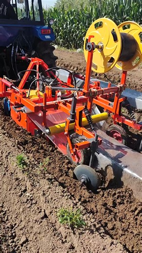 92/ Next Level Farming Hacks That Actually Work!! #naturalfarm #reels #agriculture | Natural Farm Kirirom | Facebook