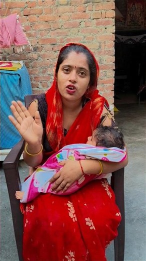 Rishabh ko kon sone nahi de raha hai?🤔🥺#funny #shorts #comedy#cutebaby.#