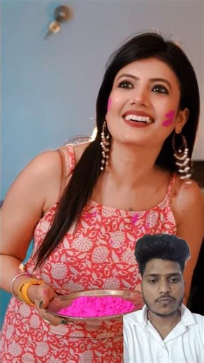 Top Learning Tools 🥰 for Tech Enthusiasts #shorts #shortsfeed #viralshorts