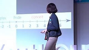 Pride, Conceit, and Inferiority