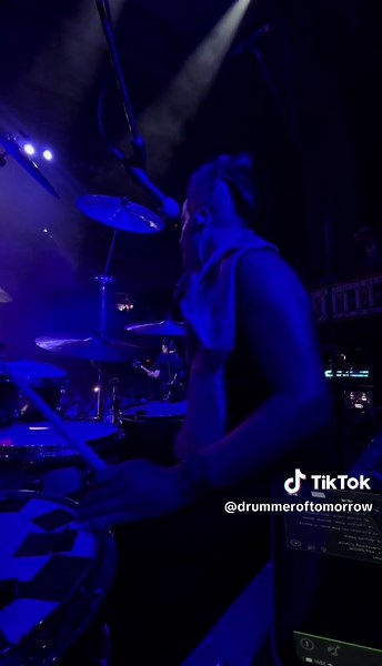 Exploring Love and Vibes in Atlanta's Music Scene