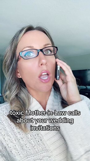 19K views · 279 reactions | #reels #foryoupage #shorts #viral #trending #usa #virralreels #usagirals #hotgiralsreels | Brittany Nicole1 | Facebook