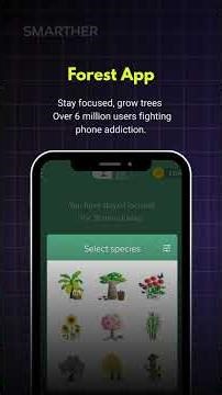 Why You Can’t Stop Using These Apps 🤯| Top 10 Gamified Apps #gameplay #game #gaming #gameshorts #app