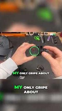 What comes in the Hoyt Enduro Package? #archeryequipment #hoytarchery