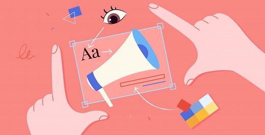 18 Most Common Advertising Techniques That Work - The Brief AI