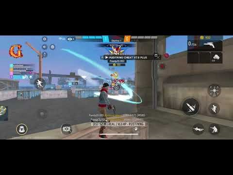 PAINEL URIEL XITER GRÁTIS ATUALIZADO LINK DIRETO MEDIAFIRE🟢 (P2077KNG)