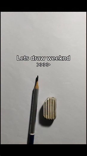 Abhishek Rathore on Instagram: "Abel part 2 . Lets draw @theweeknd | weeknd | abel| Starboy| blinding lights | die for you| The Hills . . @abelspost @__the_weekndd__ @theweekndhxouse @weeknd.era @abels_posts . . [Art, draw, sketch, Abel, Weeknd, Starboy, blinding lights, die for you, The Hills, save your tear, Grammy winner, Weeknd songs, music, music lover, viral, trending, trendy, funnymemes, funny, memes, reel, reelit, grow, igreach, explore, Spotify, abel, the weeknd, theweeknd, ] . . #weeke