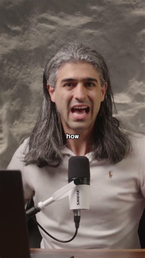 Claude can use your computer now! 👀