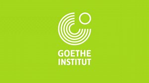 1.3K reactions · 328 shares | Gute Nachricht für alle, die sich mehr Materialien für Anfänger wünschen: Das Deutschlandlabor haben wir zusammen mit DW - Learn German speziell für Lerner ab A2-Niveau produziert. Hier gibt's schon mal einen kleinen Vorgeschmack, die erste Folge könnt ihr am 24.09. sehen. Wir sind gespannt, was du sagst! :-) | Goethe-Institut - Deutsch lernen | Facebook