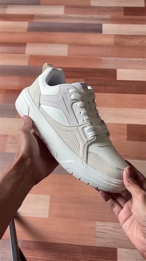 ₹849 Best Red Tape Sneakers Under Budget 🔥| Premium Look at Affordable Price 💯