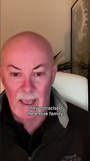 Post Office Coverup Ruined Lives | CWU LIVE