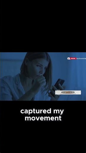 Real-World Test: How Well Does Your DIY Security Camera Perform?