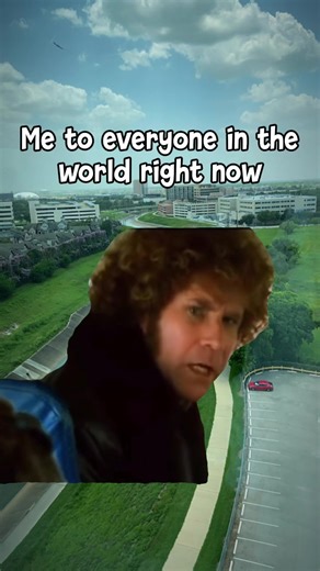 So much going on in the world it’s exhausting😩✌️ #love #exhausted #funny #Meme #MemeCut