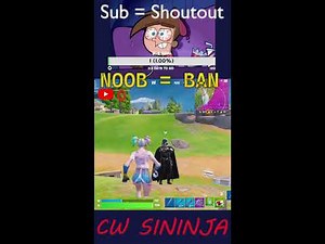 🔴LIVE NOW! Road to 1K *FORTNITE*🔴