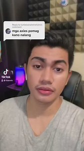 1M views · 5.7K reactions | Mag kano nalang ang mga Axie Teams ngayon? 樂 #axieinfinity | Fidem | Facebook