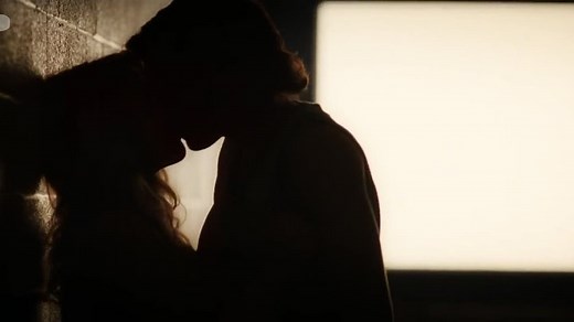 17.Again.2009.1080p.BrRip.SklnS.Com