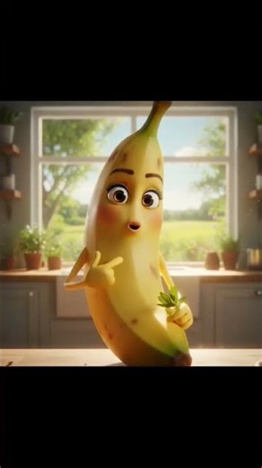 #healthy eating#healthy life#eat healthy food aleays