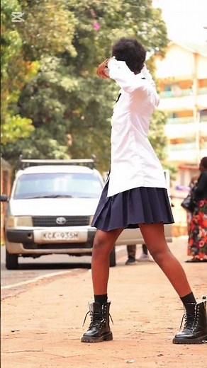 kairetu, sparrow ft sikoh #dance #dancelove